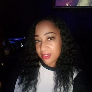 Meet your Posher, Taneisha